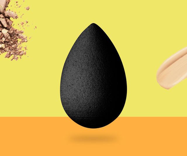 画像: 『beautyblender』beautyblender® pro