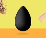 画像: 『beautyblender』beautyblender® pro
