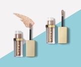 画像: 『Stila』 Magnificent Metals Glitter & Glow Liquid Eye Shadow
