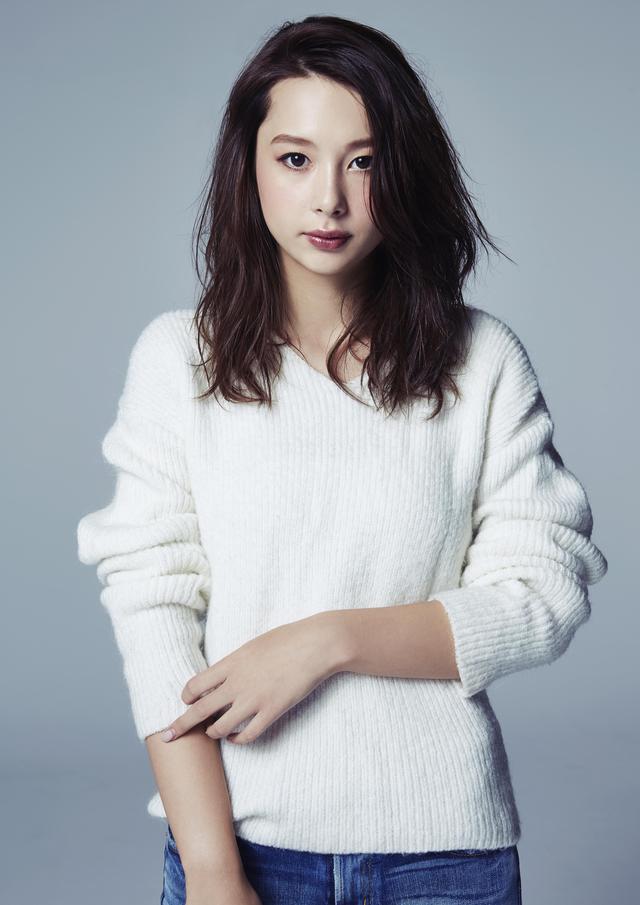 画像7: 日本最大級のファッション&音楽イベント『Rakuten GirlsAward 2017 AUTUMN/WINTER』第四弾情報解禁!