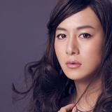 画像1: あの有名俳優がメイクのチカラで大変身!美人モデルの正体とは…?!