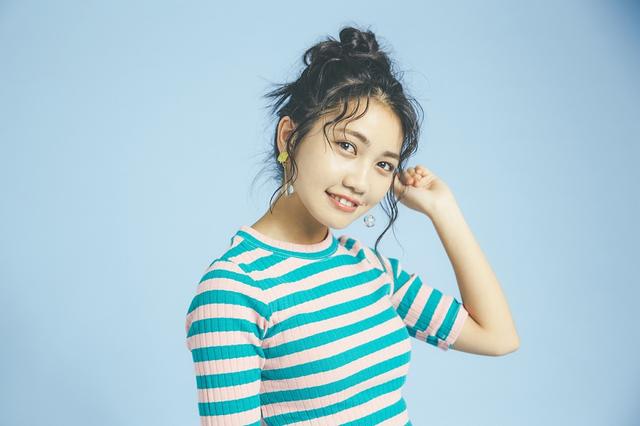 画像9: 日本最大級のファッション&音楽イベント『Rakuten GirlsAward 2017 AUTUMN/WINTER』第四弾情報解禁!