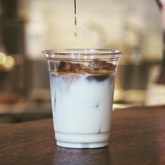 画像3: ≪カフェ≫と≪セレクトベーカリーショップ≫、2つのデイリーショップが並ぶ「GARDEN HOUSE CAFE」