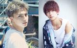 画像: (左から) バンダリ亜砂也さん、仲野温さん