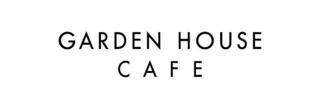 画像1: 鎌倉の人気レストラン「GARDEN HOUSE」の新業態「GARDEN HOUSE CAFE」が東京・丸の内にオープン!