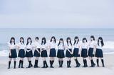 画像: 指原 莉乃プロデュース、「=LOVE」が@JAM EXPO出演決定!