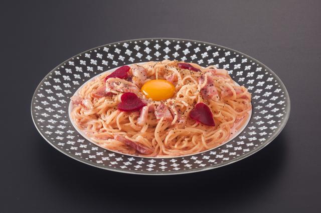 画像2: 肉の饗宴?! インスタ映えする「肉の饗宴特殊監房ディナー」メニューをご紹介!