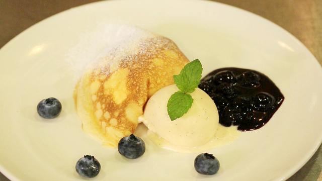 画像3: 「とびっキリ」ごほうび クッキングセミナー with PATISSIER eS KOYAMA 第2弾 開催決定!