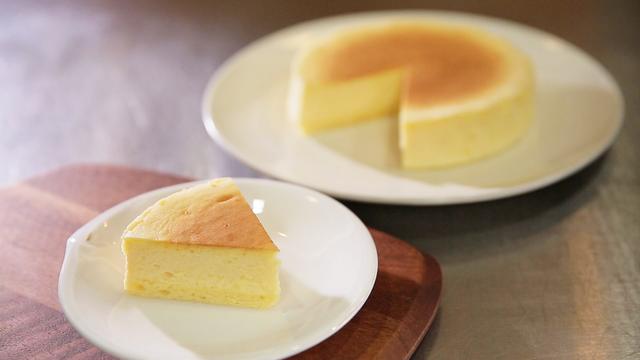 画像2: 「とびっキリ」ごほうび クッキングセミナー with PATISSIER eS KOYAMA 第2弾 開催決定!