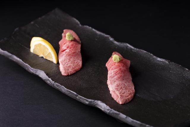 画像2: ■「銀座 WORLD DINNER 」
