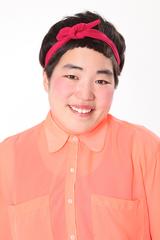 画像6: 広瀬すずが一年ぶりにGirlsAwardのランウェイに登場!