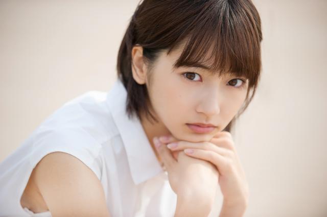 画像9: 広瀬すずが一年ぶりにGirlsAwardのランウェイに登場!
