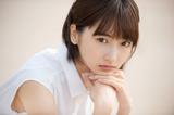 画像9: 広瀬すずが一年ぶりにGirlsAwardのランウェイに登場!