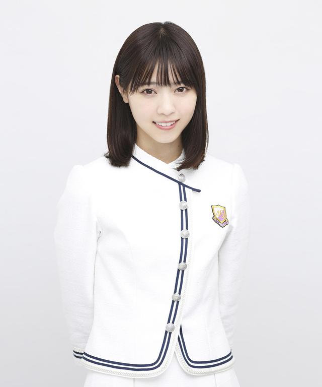 画像8: 広瀬すずが一年ぶりにGirlsAwardのランウェイに登場!
