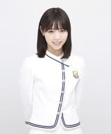 画像8: 広瀬すずが一年ぶりにGirlsAwardのランウェイに登場!