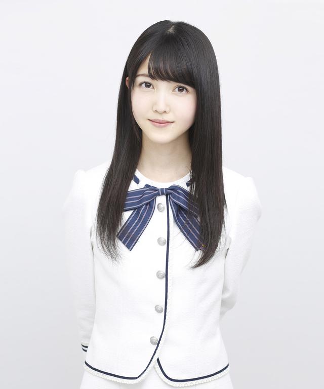 画像3: 広瀬すずが一年ぶりにGirlsAwardのランウェイに登場!