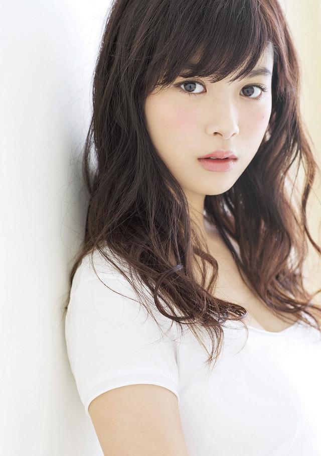 画像7: 広瀬すずが一年ぶりにGirlsAwardのランウェイに登場!
