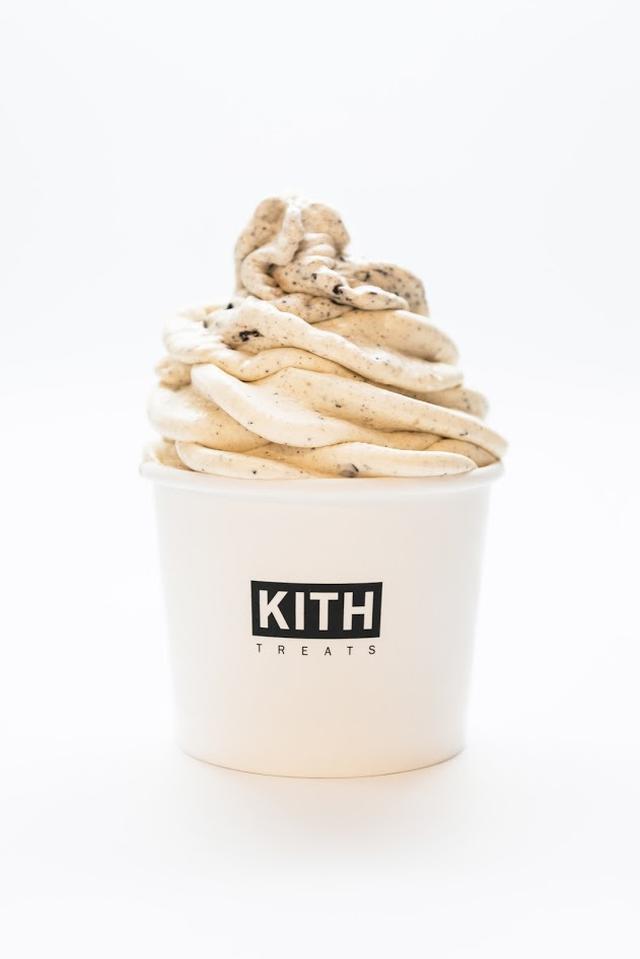 画像3: 日本初上陸!シリアル・アイスクリームバー『KITH TREATS(キス トリーツ)』が渋谷にオープン!