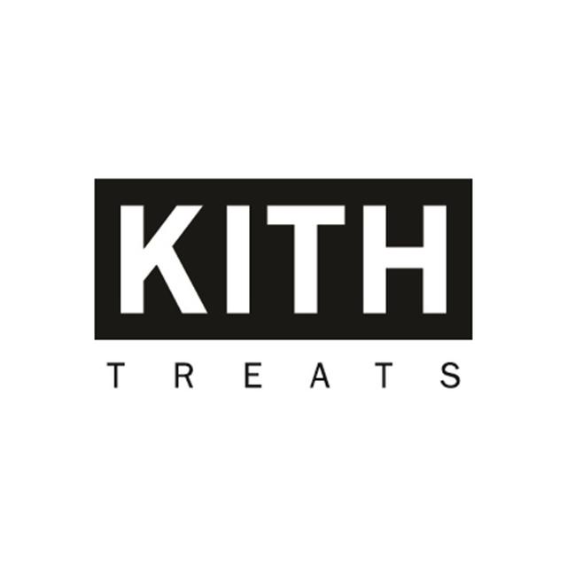 画像2: 日本初上陸!シリアル・アイスクリームバー『KITH TREATS(キス トリーツ)』が渋谷にオープン!