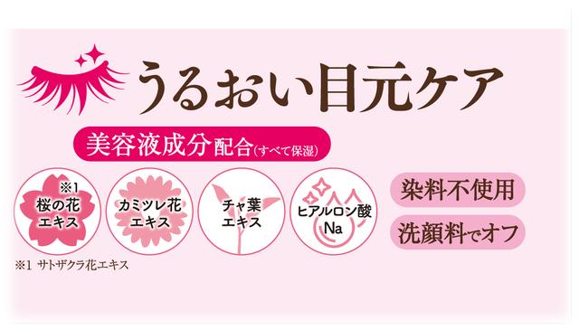 画像3: 商品特長