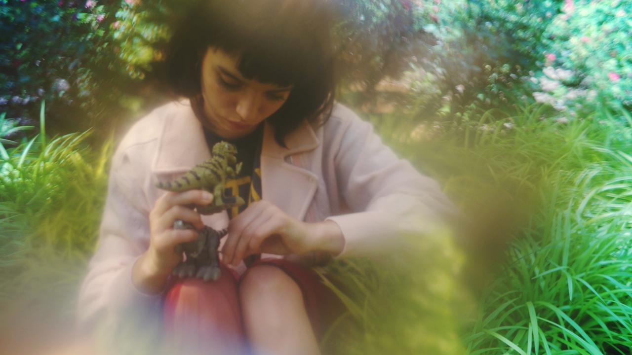 画像3: FURFUR 2017AWコレクションムービーを公開