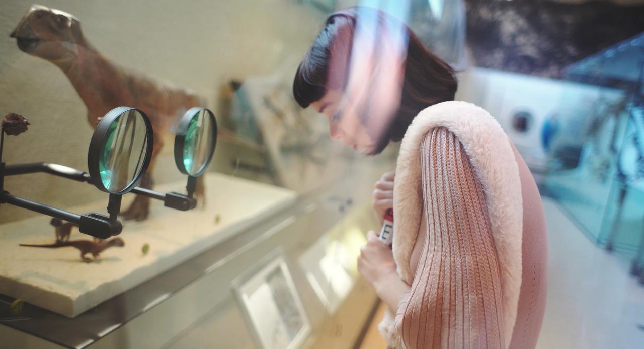 画像5: FURFUR 2017AWコレクションムービーを公開