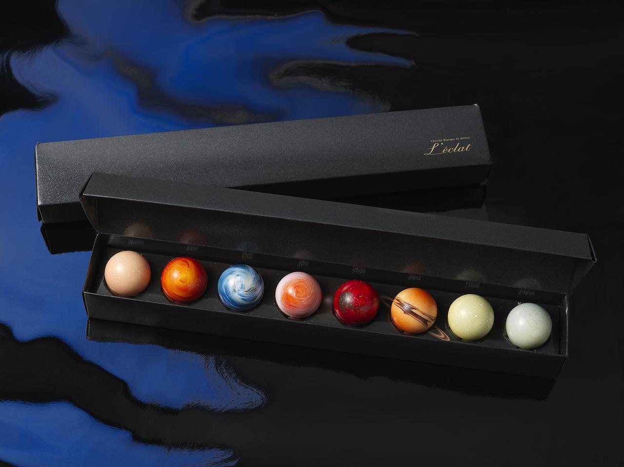 画像6: 1日１室限定のクリスマスコーディネートルームも登場！