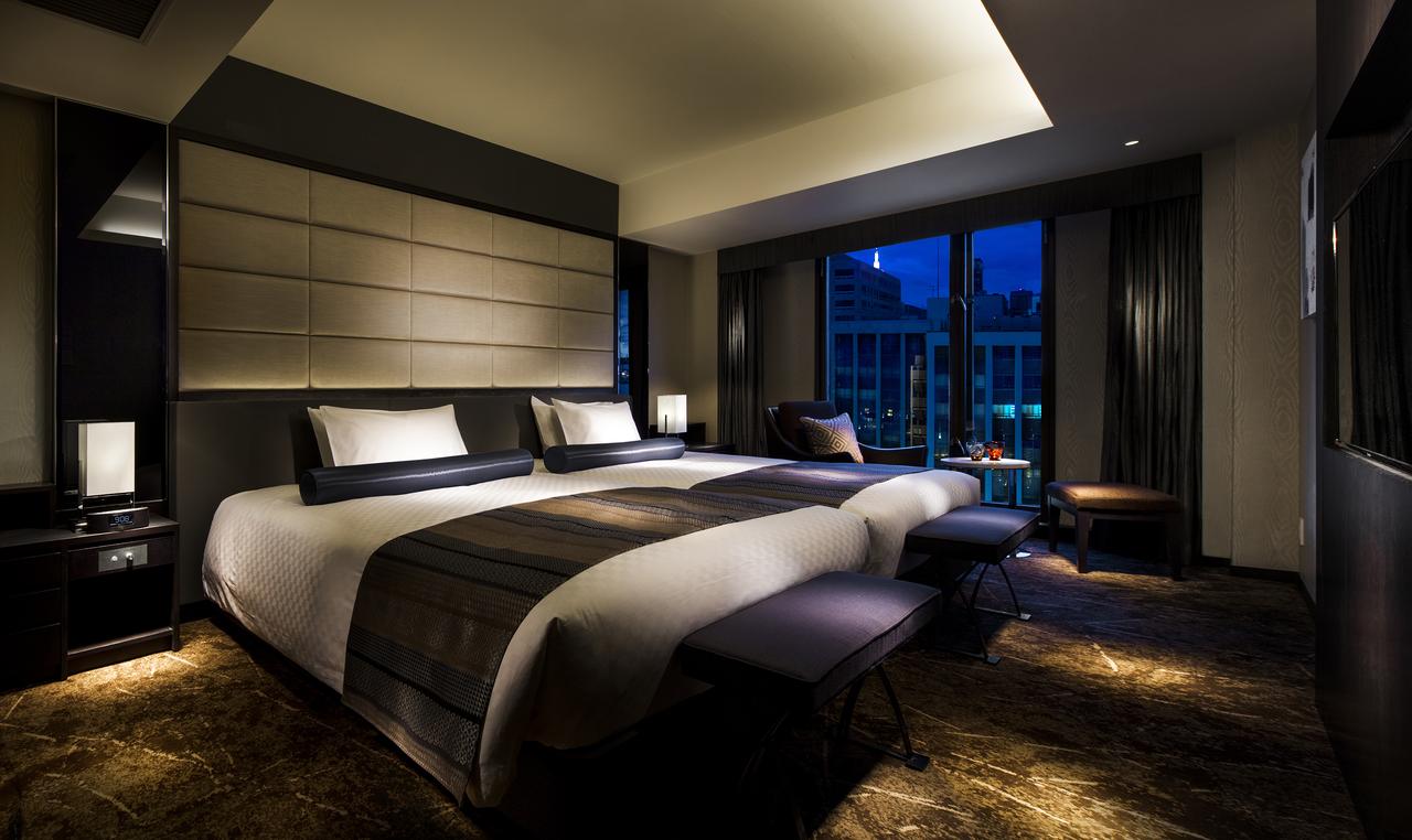 画像3: 1日１室限定のクリスマスコーディネートルームも登場！