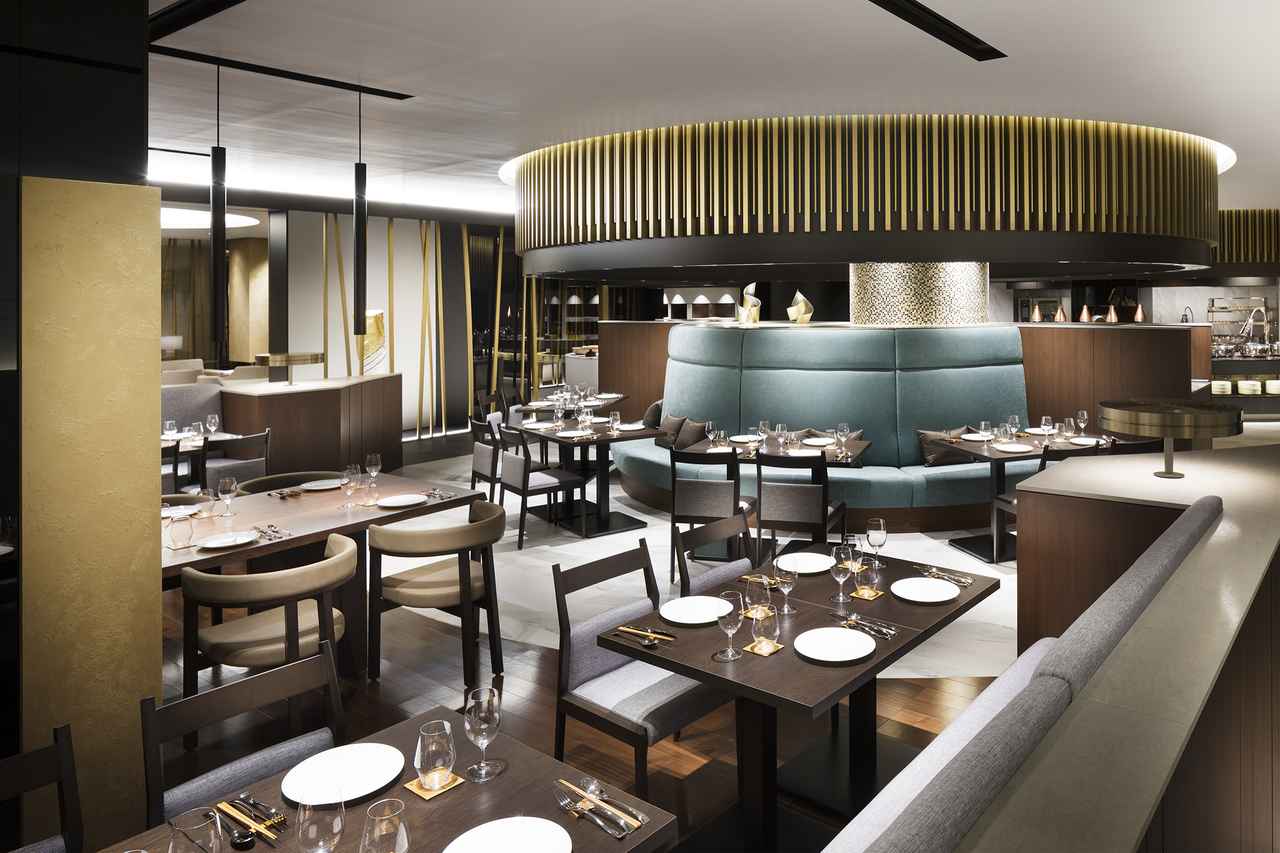 画像9: 1日１室限定のクリスマスコーディネートルームも登場！