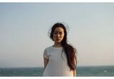画像11: 電子写真集の新レーベル「デジタル原色美女図鑑」がスタート!