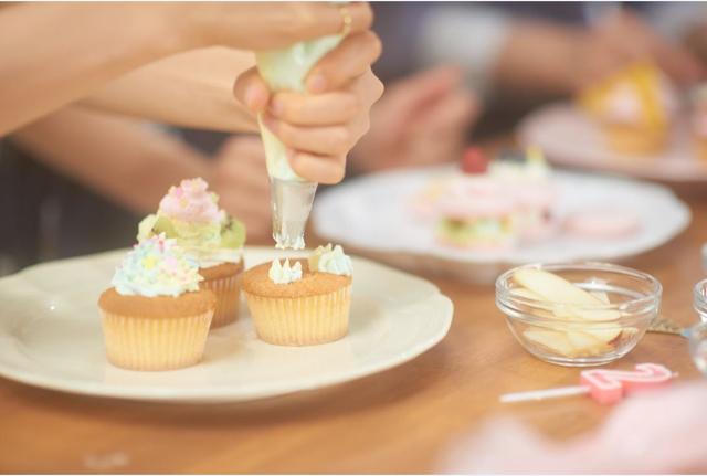 画像4: インスタ映え120%なピンクフォトスポットが千葉県に初登場!
