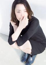 画像9: 電子写真集の新レーベル「デジタル原色美女図鑑」がスタート!