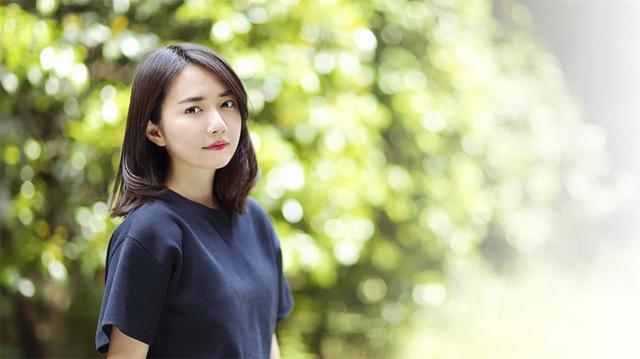 画像: 株式会社AMF 代表取締役・椎木里佳(しいき・りか) 1997年 東京都出身。 15歳で起業。株式会社AMF 代表取締役。現在、慶應義塾大学文学部1年。女子中高生のマーケティングチーム「JCJK調査隊」を運営し、女子中高生向けのプロデュース事業などを手がけ、女子高生社長として話題に。株式会社TOKYO GIRLS COLLECTIONの顧問、タグピク株式会社の戦略顧問にも就任。2016年2月には、Forbes ASIAが選定する「30歳以下の世界が注目すべき30人」に選出される。