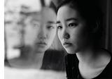 画像12: 電子写真集の新レーベル「デジタル原色美女図鑑」がスタート!