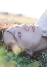画像10: 電子写真集の新レーベル「デジタル原色美女図鑑」がスタート!