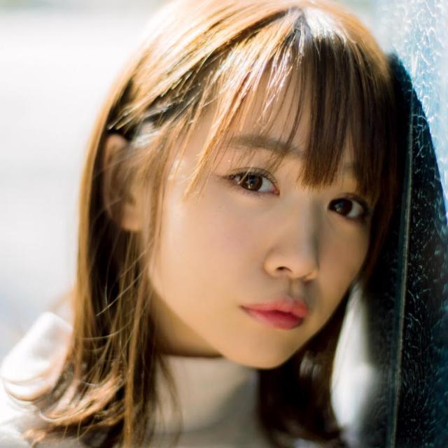 画像: モテクリエイター・菅本裕子(ゆうこす)(すがもと・ゆうこ) 1994年 福岡県出身。 通称「モテタレント」ゆうこすこと菅本裕子。元アイドルという経歴を持ちながら、そのモテるための貪欲な自己プロデュース能力の高さがSNSを中心に話題になり再デビュー。全国的に開催しているイベント「ゆうこすモテ教室」は常にチケットが入手困難になっている。また、YouTubeチャンネル「ゆうこすモテちゃんねる」も話題沸騰中。 Twitterフォロワー数:約18万人