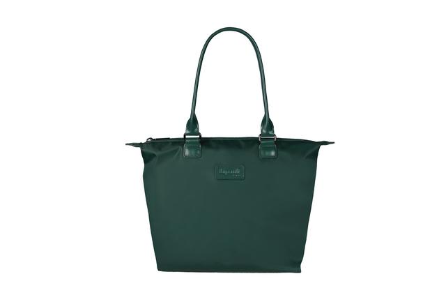 画像: TOTE BAG M(32×30×16cm) ¥10,000+tax