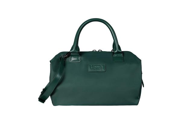 画像2: WEEKEND BAG M(37×47×24cm) ¥13,000+tax