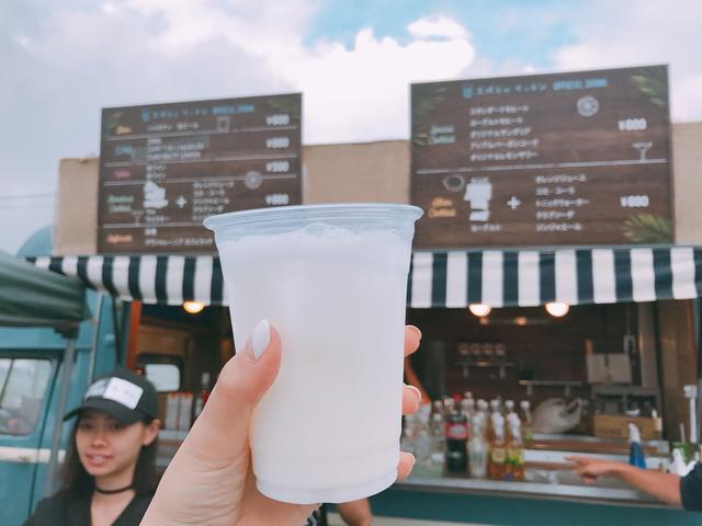 画像21: 会場のブースをご紹介