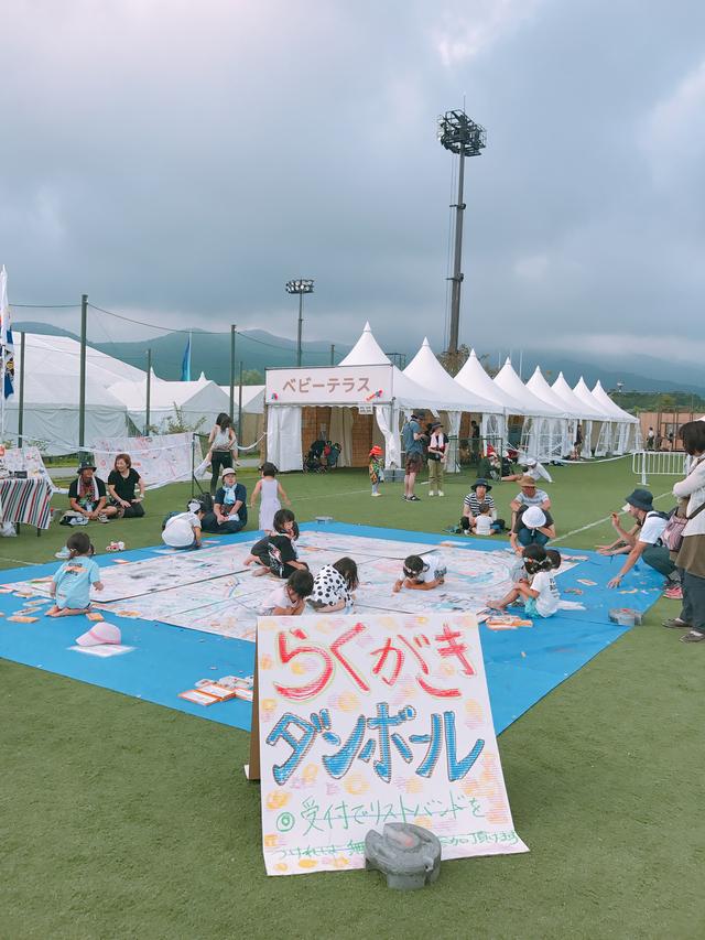 画像9: 会場のブースをご紹介