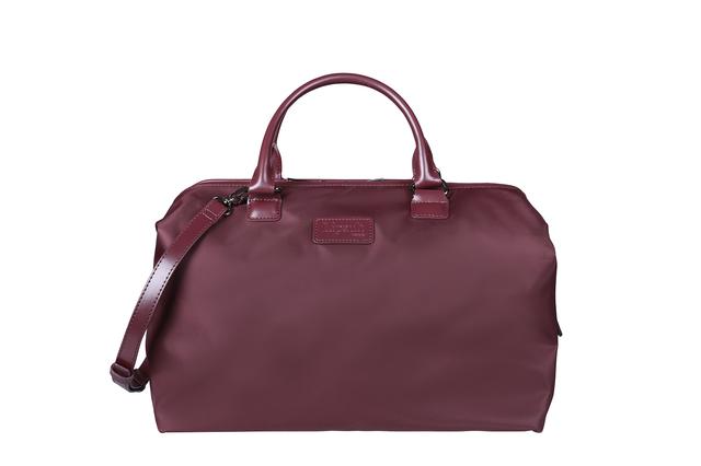 画像2: BOWLING BAG S(20×28×16cm) ¥10,000+tax