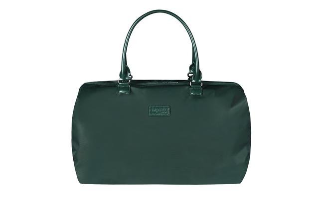 画像: BOWLING BAG M(27×34×19cm) ¥11,000+tax