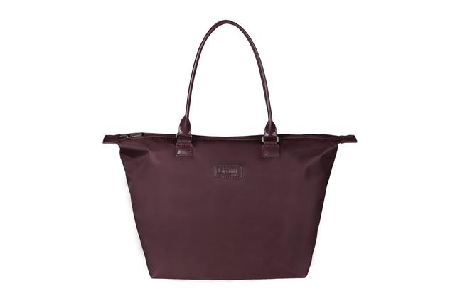 画像2: TOTE BAG S(24×28×14cm) ¥9,000+tax