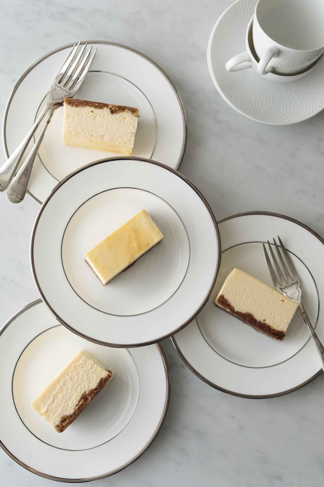 画像3: パウンド型ひとつで、50種類のケーキができる!