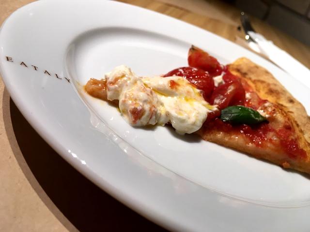 画像2: イタリアンフードマーケット、EATALYが広くなって戻ってきました!