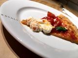 画像2: イタリアンフードマーケット、EATALYが広くなって戻ってきました!