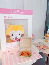 画像5: ゆめかわいいラスカルがいっぱい♡