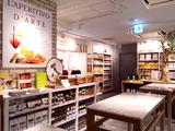 画像4: イタリアンフードマーケット、EATALYが広くなって戻ってきました!