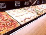 画像5: イタリアンフードマーケット、EATALYが広くなって戻ってきました!