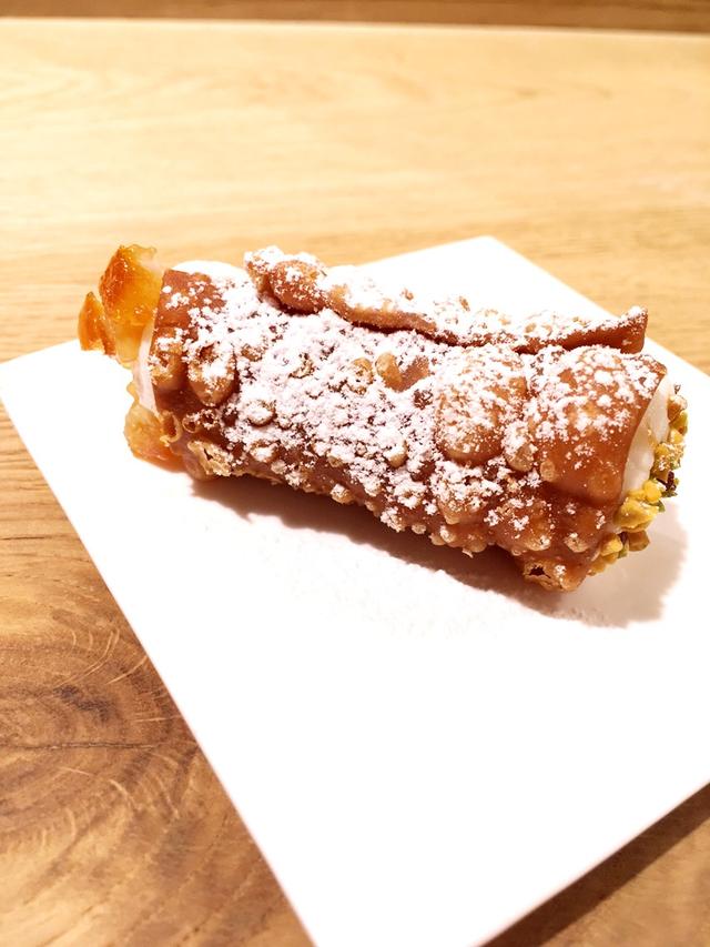 画像3: イタリアンフードマーケット、EATALYが広くなって戻ってきました!